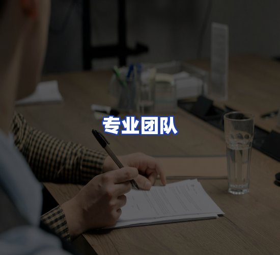 现代化书库中心
